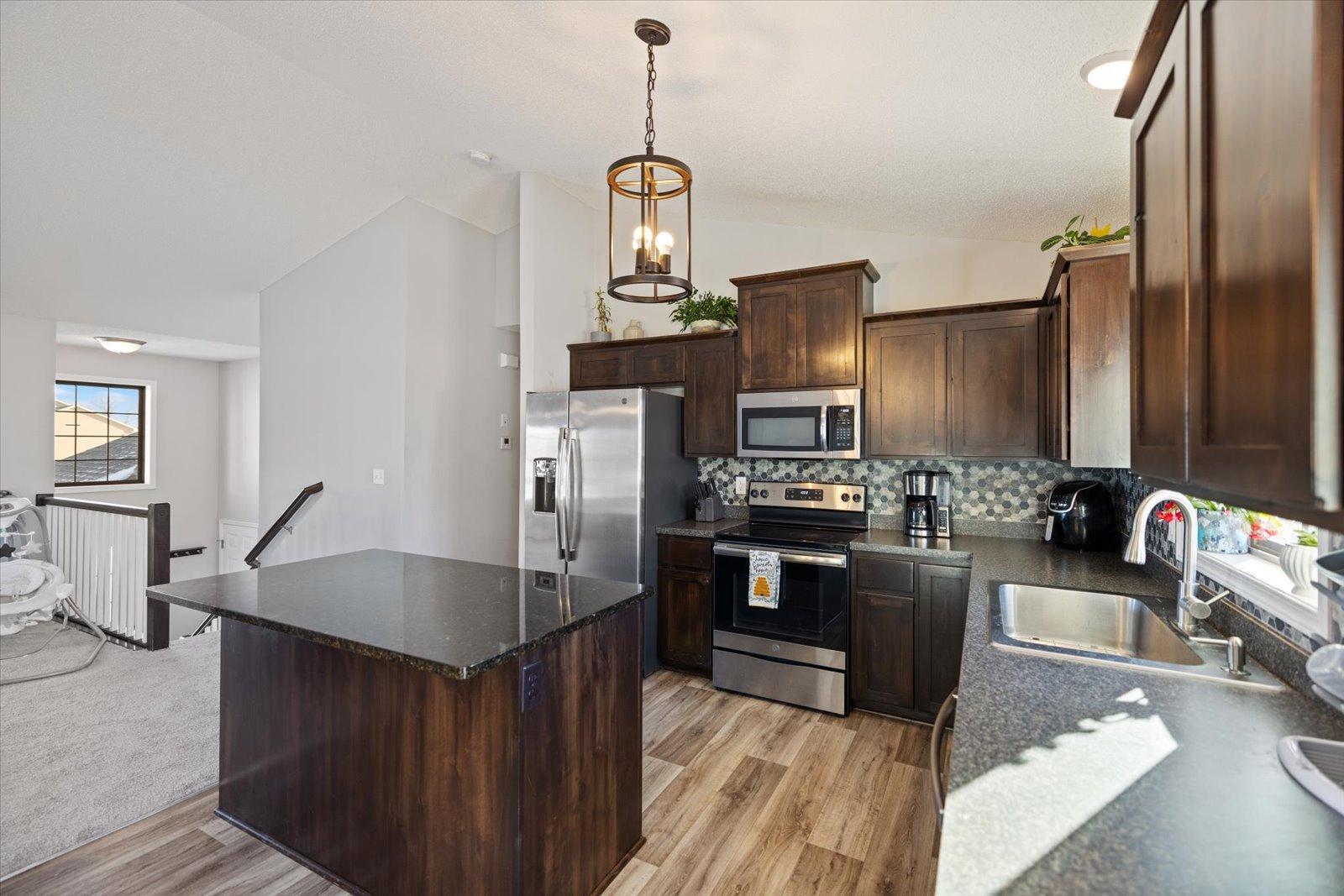 1663 Hidden Trail Mayer, MN 55360 - Photo 16 of 64