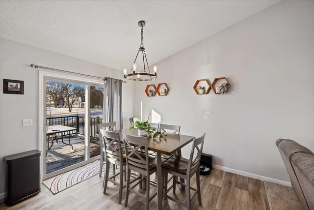 $374,900 | 1663 Hidden Trail, Mayer, MN 55360