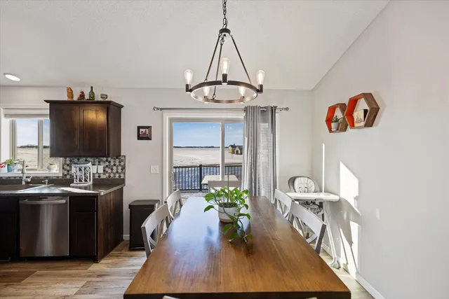 $374,900 | 1663 Hidden Trail, Mayer, MN 55360