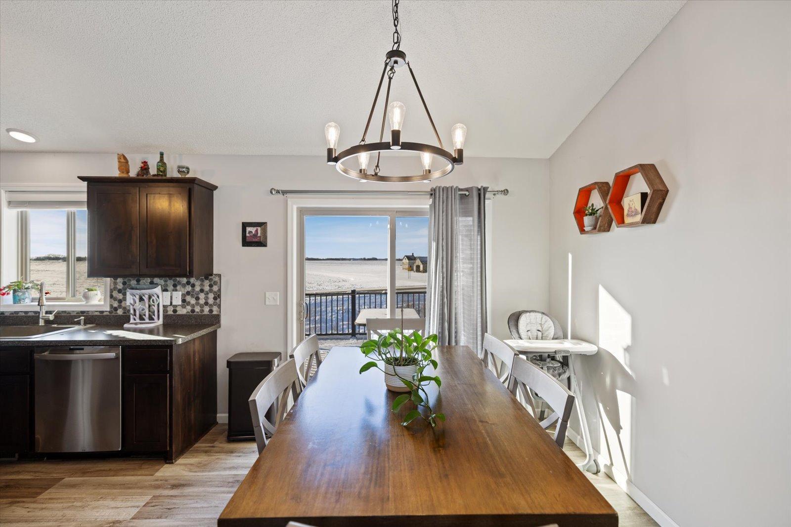 1663 Hidden Trail Mayer, MN 55360 - Photo 18 of 64