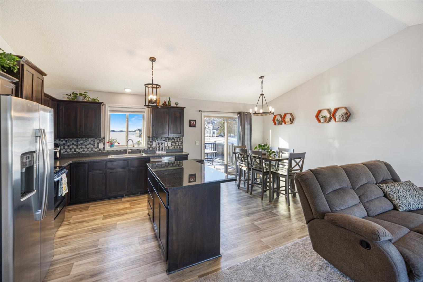 1663 Hidden Trail Mayer, MN 55360 - Photo 19 of 64