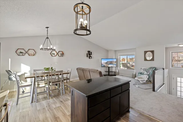 $374,900 | 1663 Hidden Trail, Mayer, MN 55360