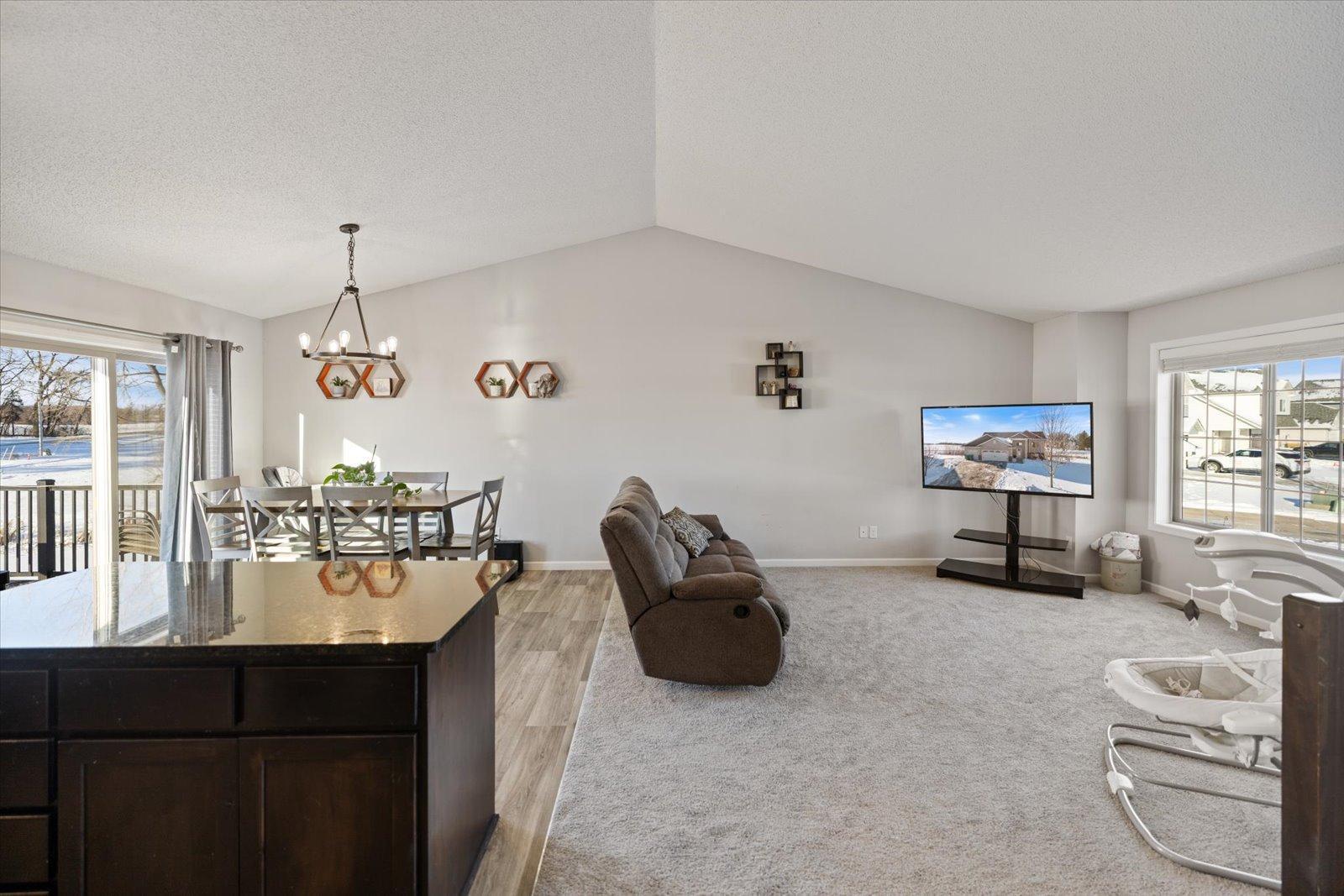 1663 Hidden Trail Mayer, MN 55360 - Photo 21 of 64