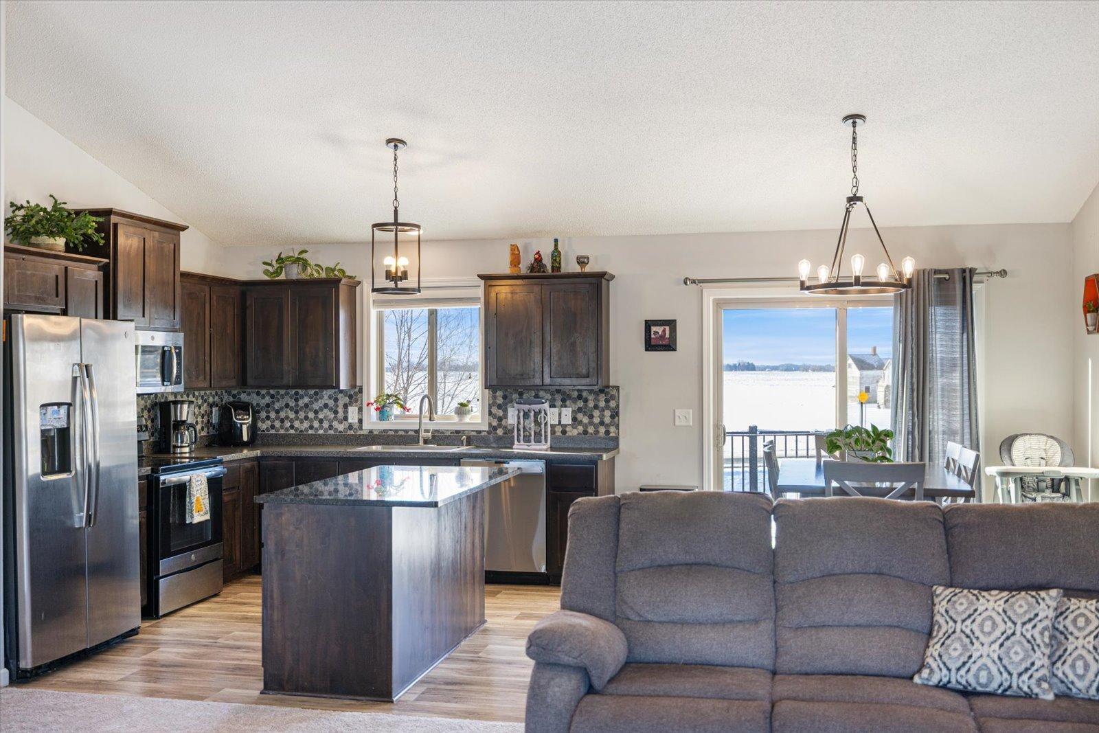 1663 Hidden Trail Mayer, MN 55360 - Photo 22 of 64