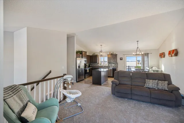 $374,900 | 1663 Hidden Trail, Mayer, MN 55360