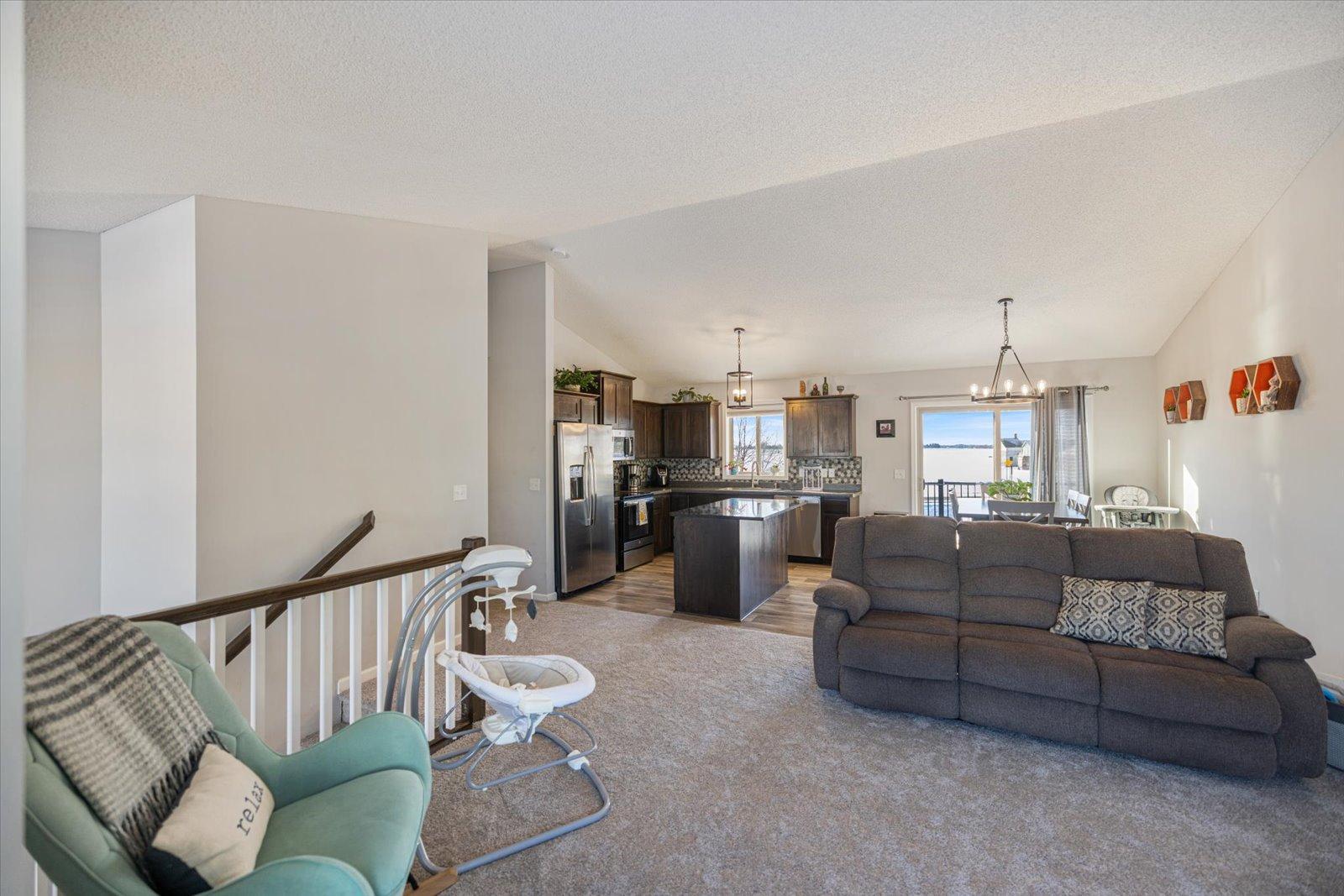 1663 Hidden Trail Mayer, MN 55360 - Photo 23 of 64