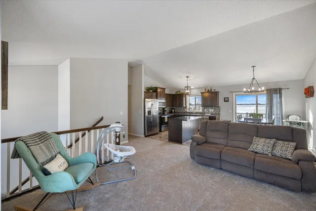 $374,900 | 1663 Hidden Trail, Mayer, MN 55360