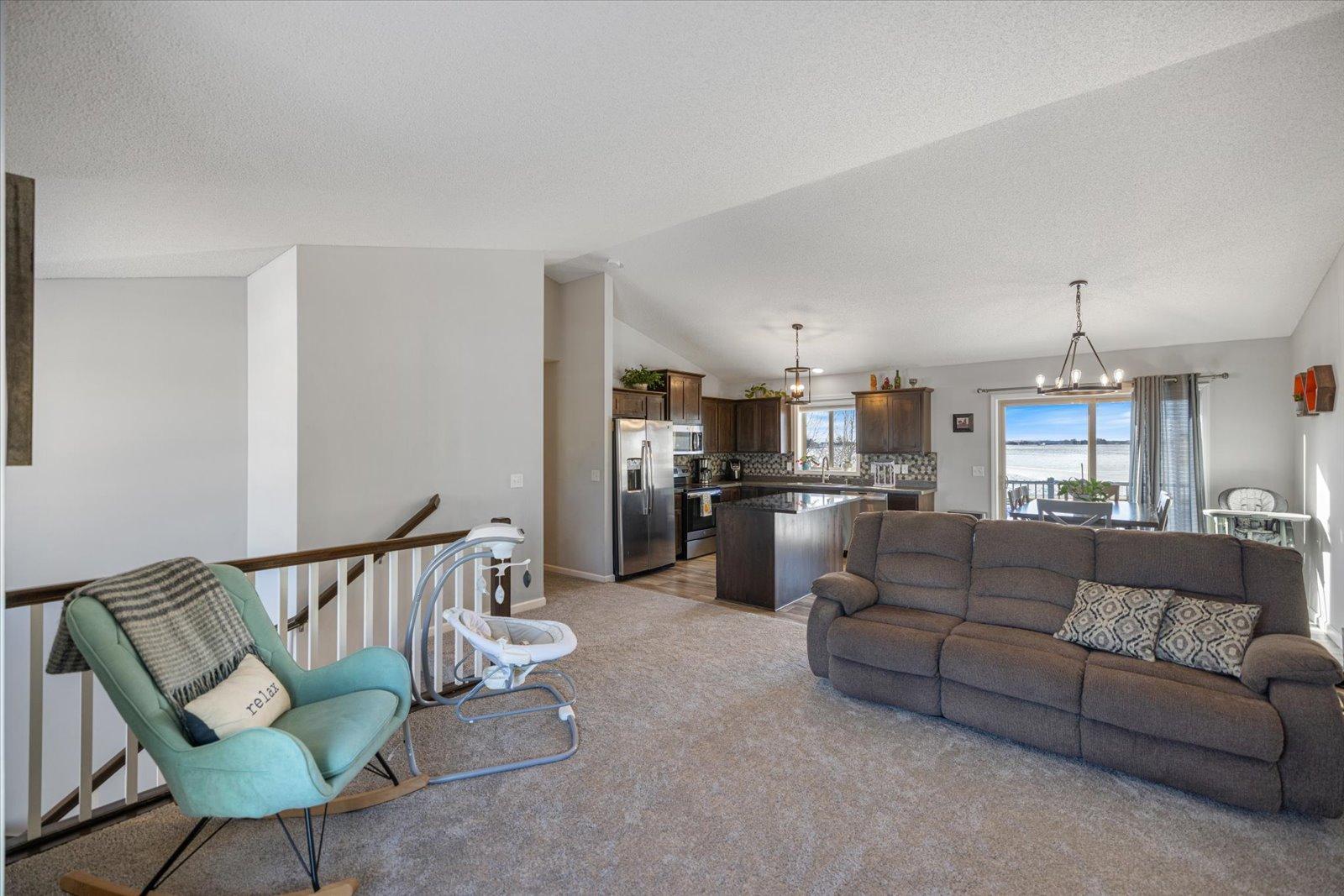 1663 Hidden Trail Mayer, MN 55360 - Photo 24 of 64