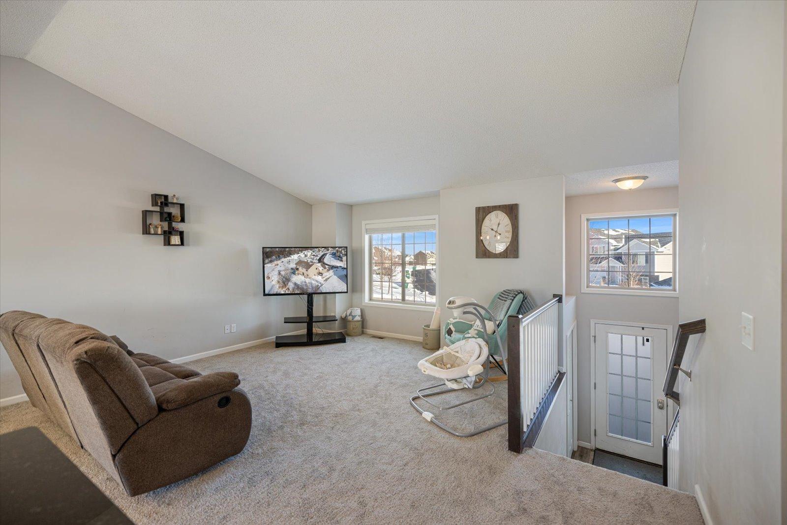 1663 Hidden Trail Mayer, MN 55360 - Photo 25 of 64