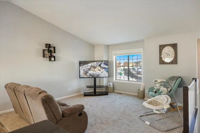 $374,900 | 1663 Hidden Trail, Mayer, MN 55360