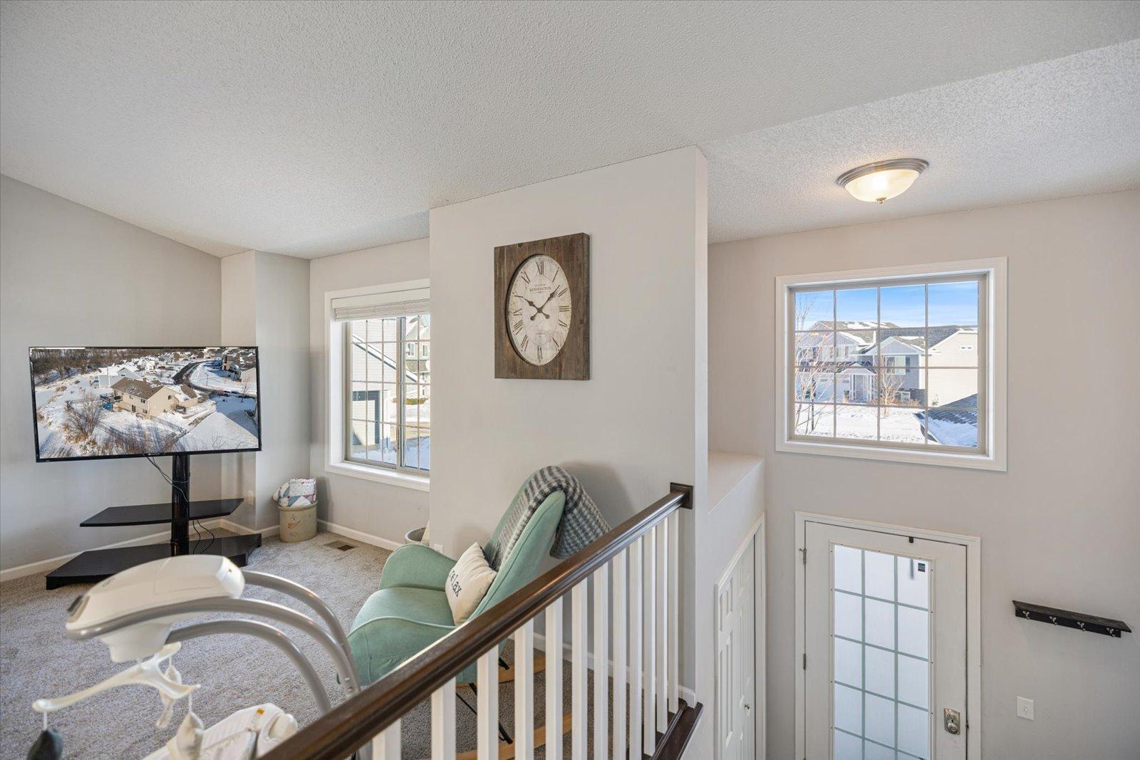 1663 Hidden Trail Mayer, MN 55360 - Photo 27 of 64