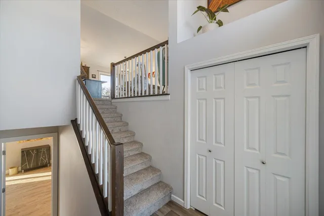 $374,900 | 1663 Hidden Trail, Mayer, MN 55360