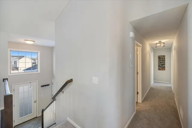 $374,900 | 1663 Hidden Trail, Mayer, MN 55360