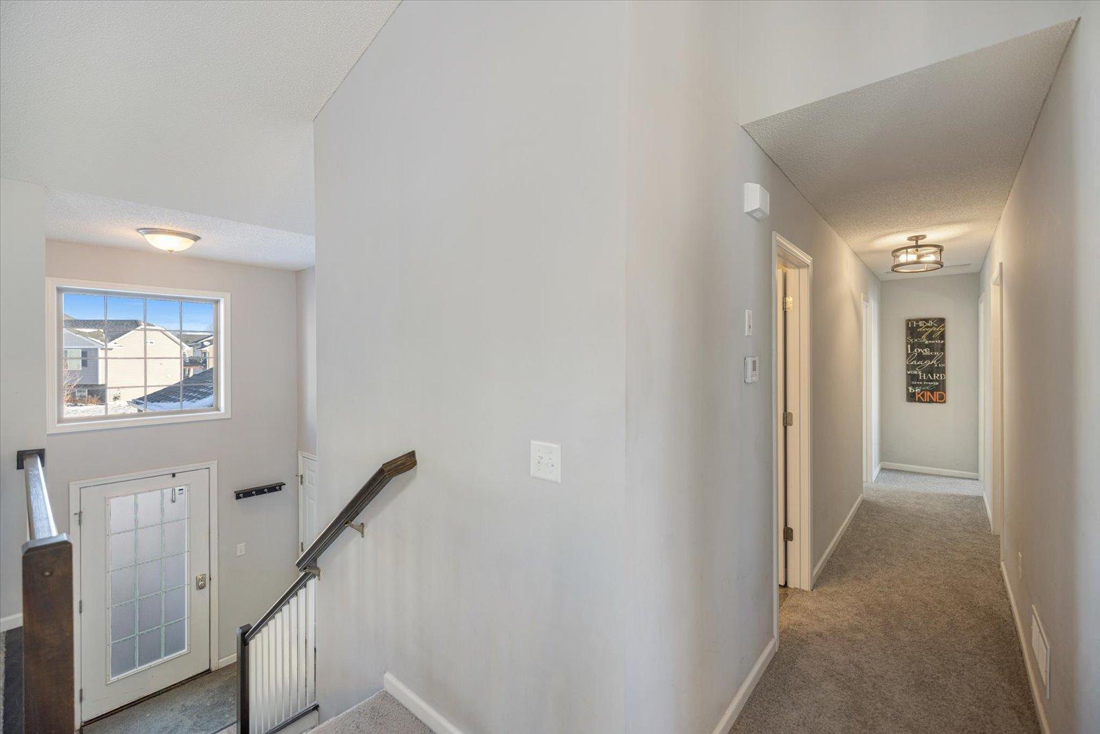 1663 Hidden Trail Mayer, MN 55360 - Photo 29 of 64