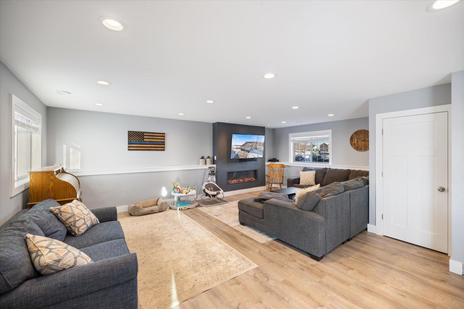 1663 Hidden Trail Mayer, MN 55360 - Photo 31 of 64