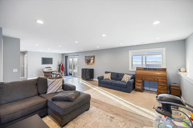 $374,900 | 1663 Hidden Trail, Mayer, MN 55360