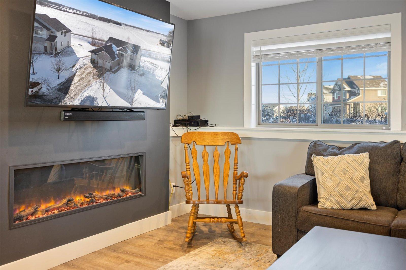 1663 Hidden Trail Mayer, MN 55360 - Photo 35 of 64