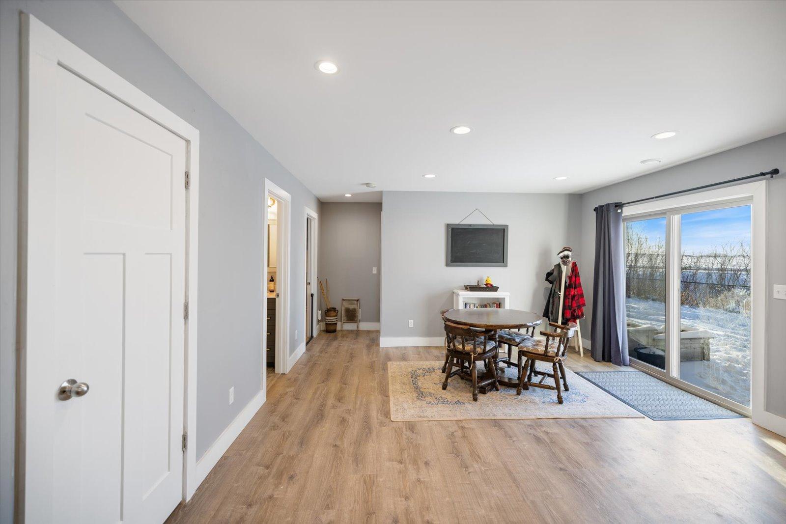 1663 Hidden Trail Mayer, MN 55360 - Photo 36 of 64