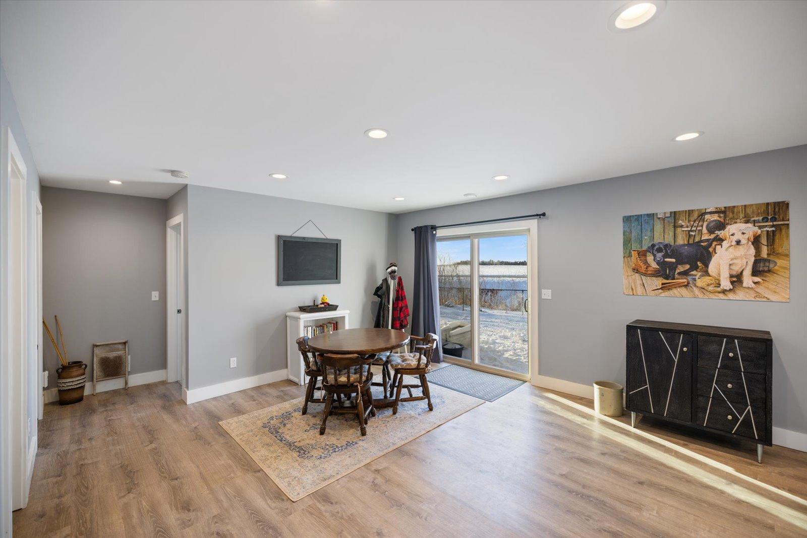 1663 Hidden Trail Mayer, MN 55360 - Photo 37 of 64