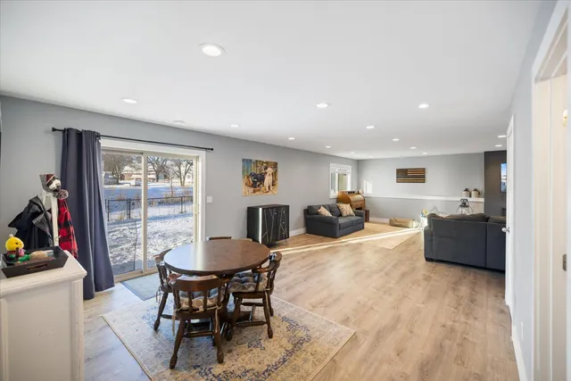 $374,900 | 1663 Hidden Trail, Mayer, MN 55360