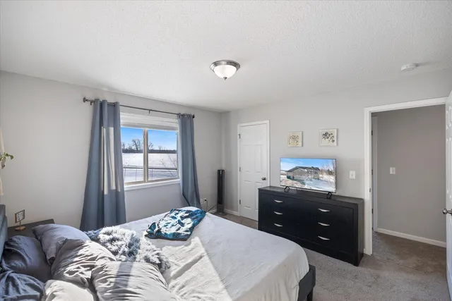 $374,900 | 1663 Hidden Trail, Mayer, MN 55360