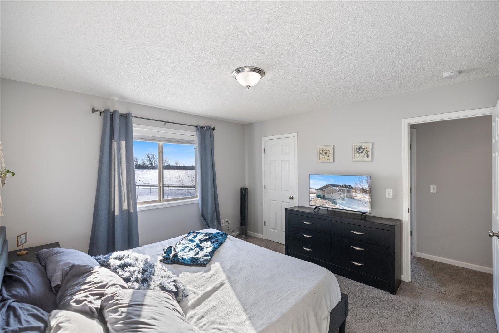 1663 Hidden Trail Mayer, MN 55360 - Photo 39 of 64