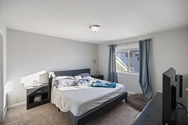 $374,900 | 1663 Hidden Trail, Mayer, MN 55360