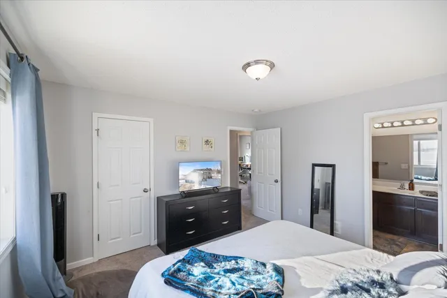 $374,900 | 1663 Hidden Trail, Mayer, MN 55360