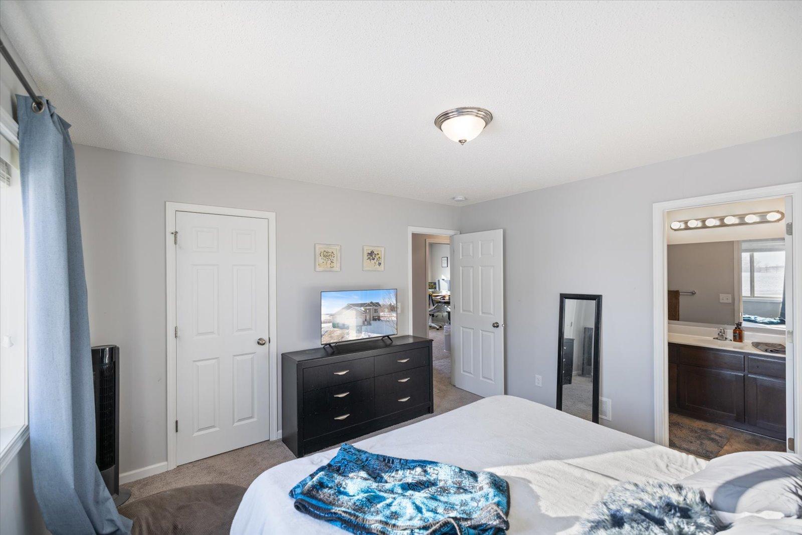 1663 Hidden Trail Mayer, MN 55360 - Photo 41 of 64