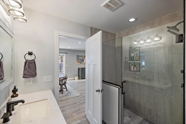 $374,900 | 1663 Hidden Trail, Mayer, MN 55360