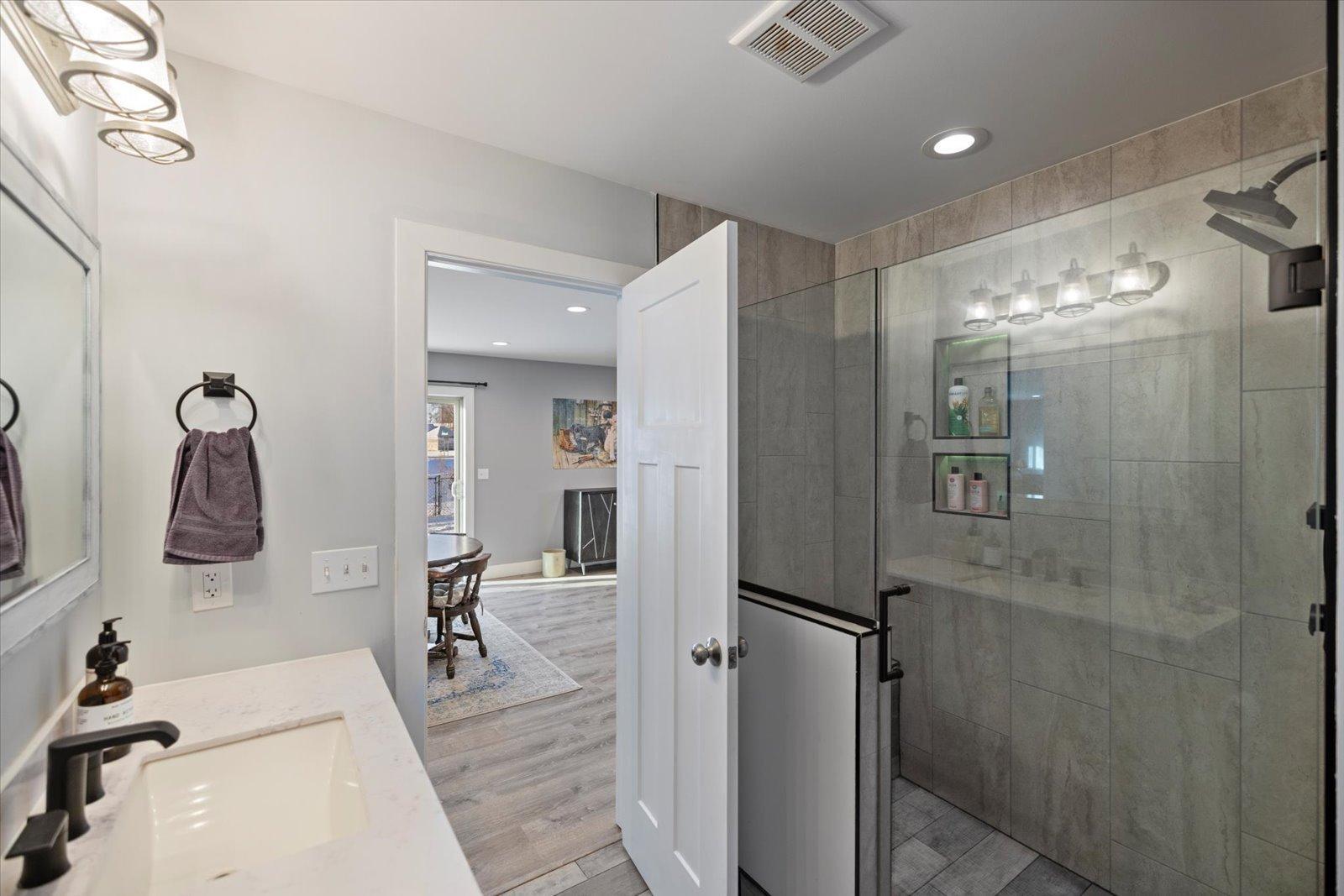 1663 Hidden Trail Mayer, MN 55360 - Photo 43 of 64