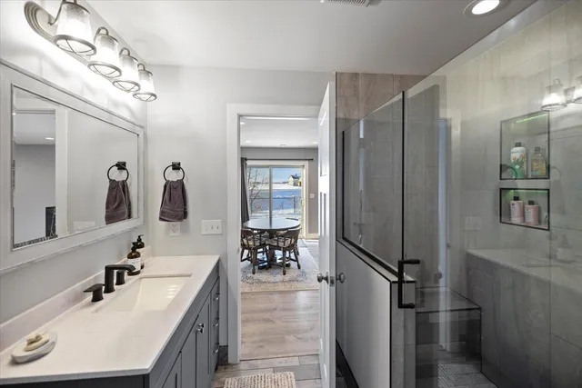 $374,900 | 1663 Hidden Trail, Mayer, MN 55360