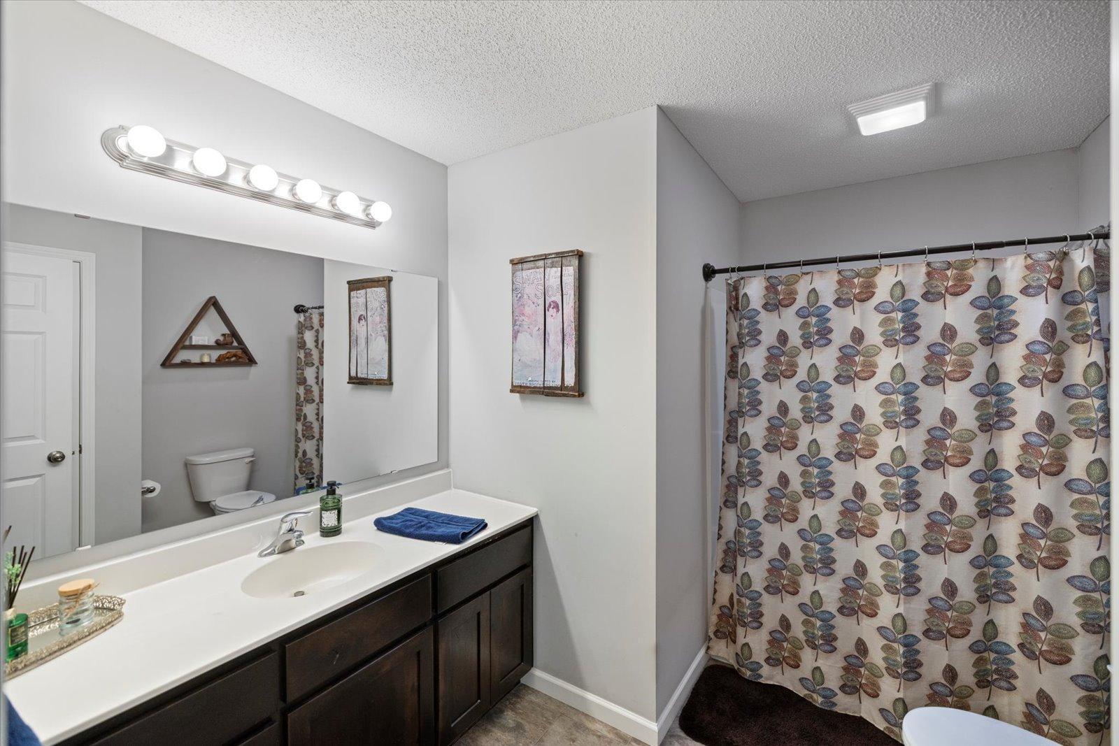 1663 Hidden Trail Mayer, MN 55360 - Photo 45 of 64