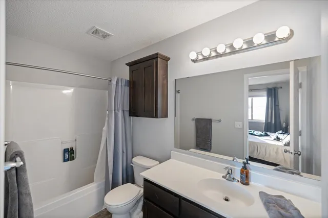 $374,900 | 1663 Hidden Trail, Mayer, MN 55360