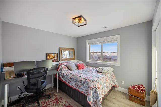 $374,900 | 1663 Hidden Trail, Mayer, MN 55360