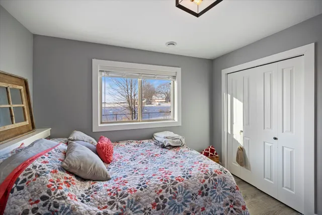 $374,900 | 1663 Hidden Trail, Mayer, MN 55360