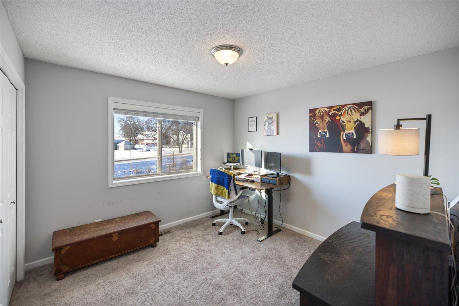 1663 Hidden Trail Mayer, MN 55360 - Photo 49 of 64