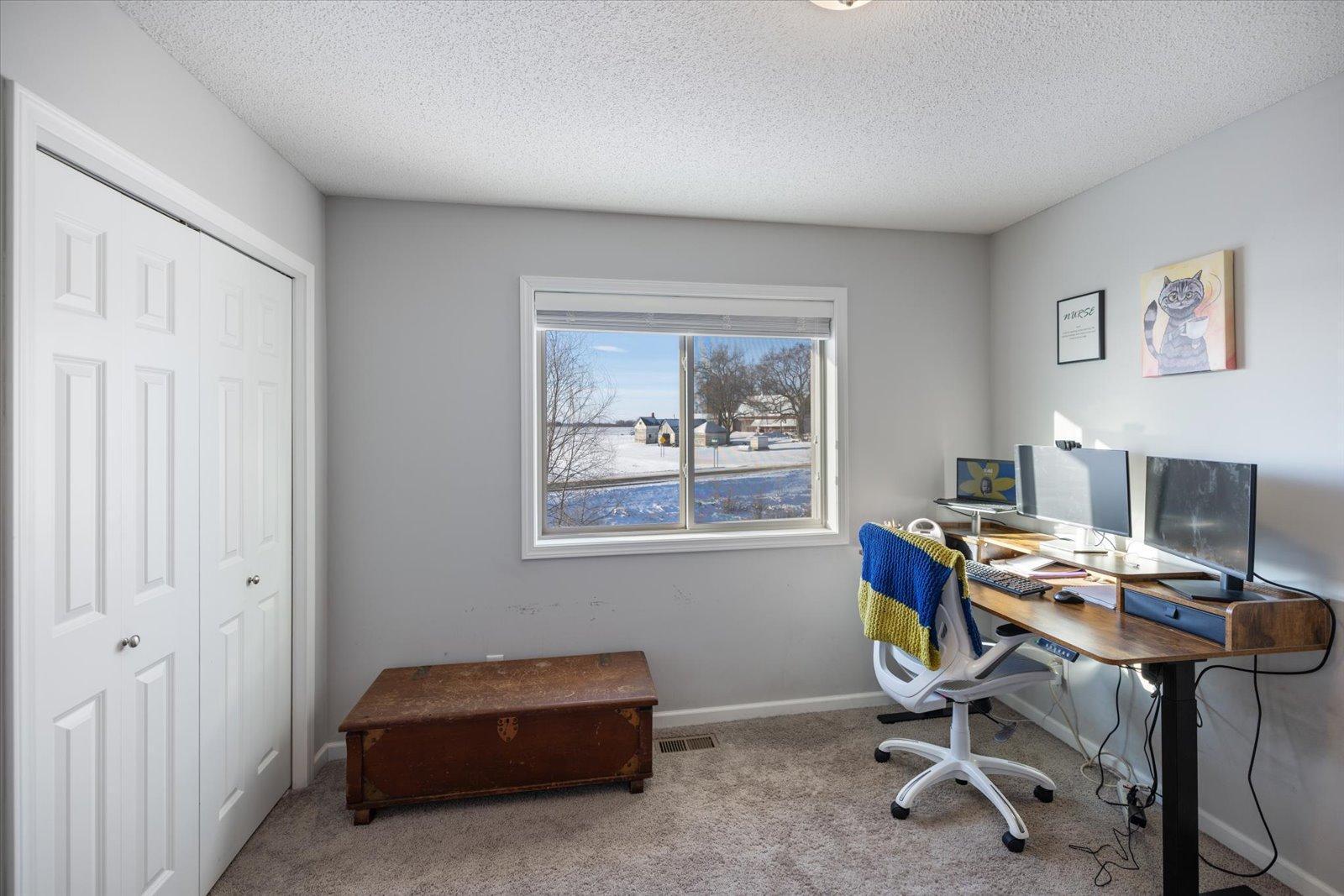 1663 Hidden Trail Mayer, MN 55360 - Photo 50 of 64