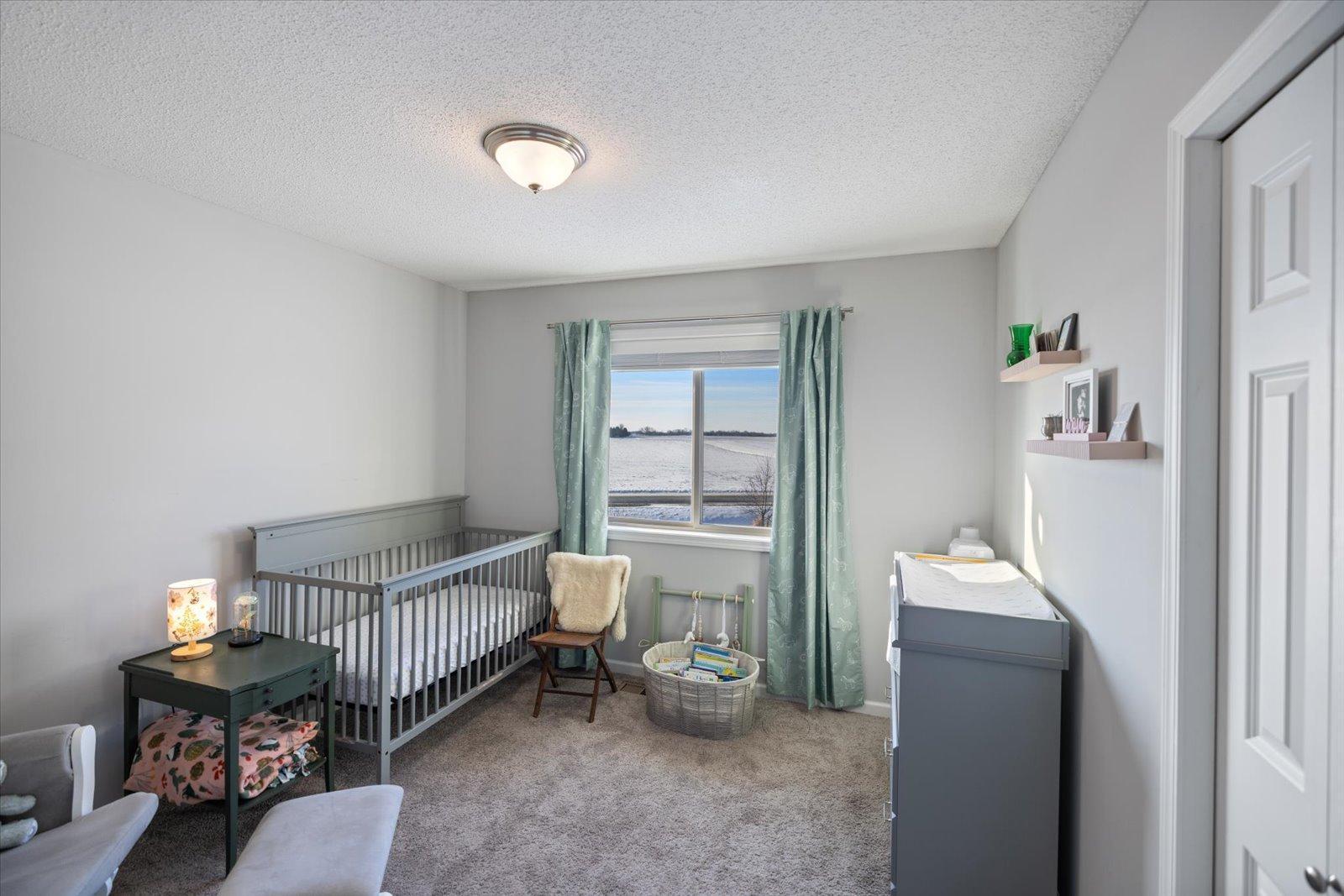 1663 Hidden Trail Mayer, MN 55360 - Photo 51 of 64