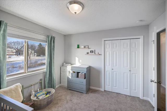 $374,900 | 1663 Hidden Trail, Mayer, MN 55360