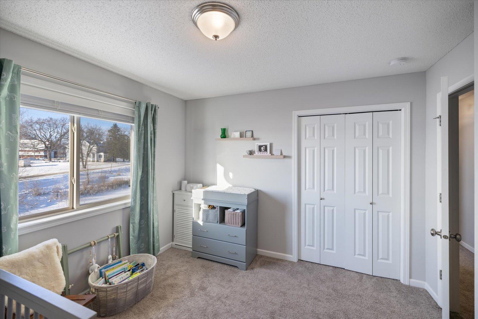 1663 Hidden Trail Mayer, MN 55360 - Photo 52 of 64