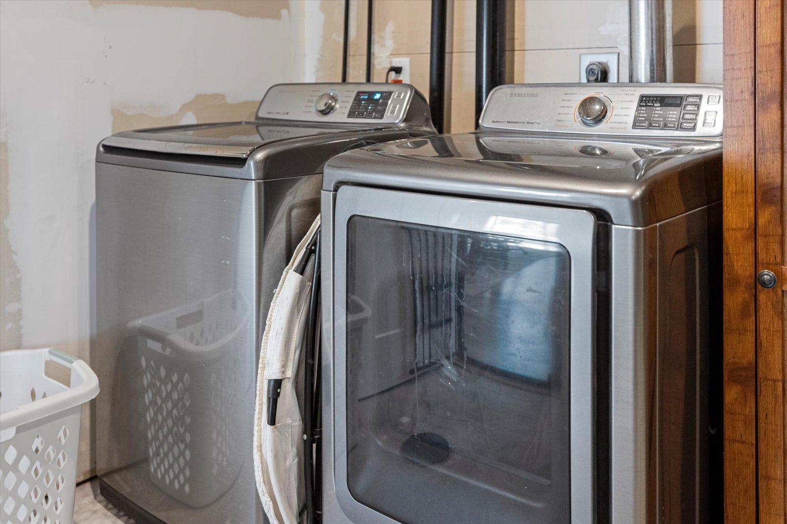 1663 Hidden Trail Mayer, MN 55360 - Photo 54 of 64