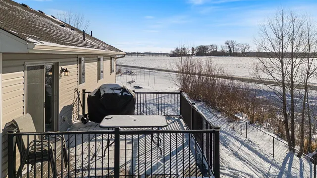 $374,900 | 1663 Hidden Trail, Mayer, MN 55360