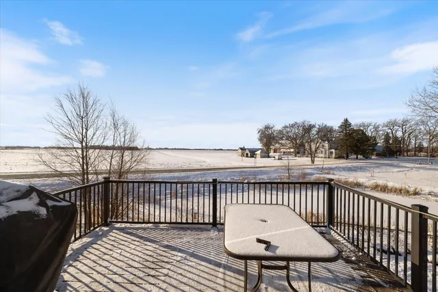 $374,900 | 1663 Hidden Trail, Mayer, MN 55360