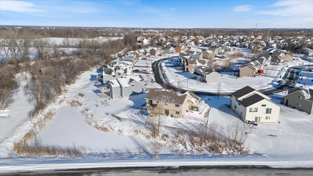 $374,900 | 1663 Hidden Trail, Mayer, MN 55360