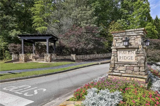 $799,900 | 56 Knollwood Court, Dawsonville, GA 30534