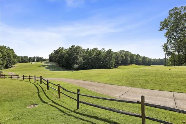 $799,900 | 56 Knollwood Court, Dawsonville, GA 30534