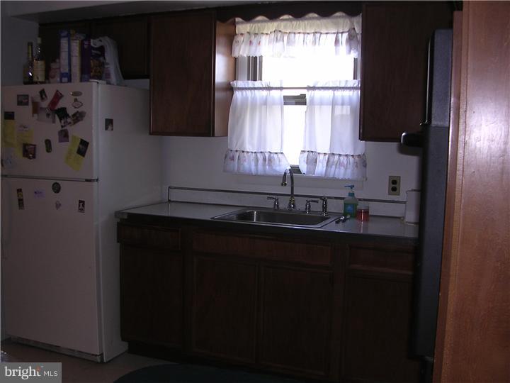 1910 Freier Road Quakertown, PA 18951 - Photo 4 of 9 Kitchen