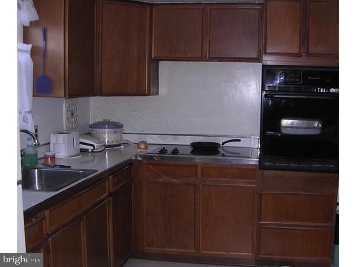 1910 Freier Road Quakertown, PA 18951 - Photo 5 of 9 Kitchen