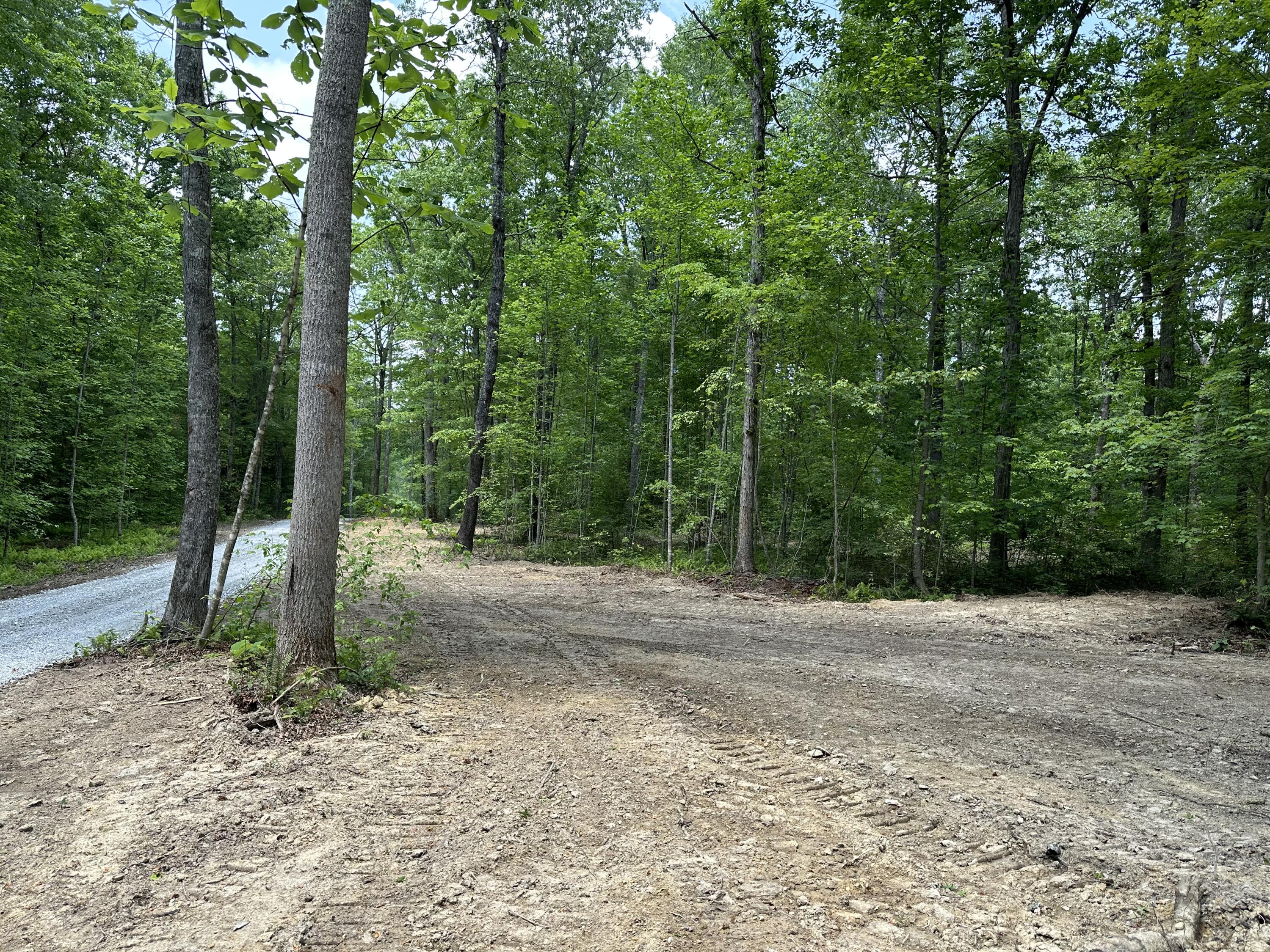 5 Big Sky Road Corbin, KY 40701 - Photo 1 of 14 IMG_5835